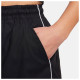 Nike Γυναικεία φούστα Sportswear Skirt Woven